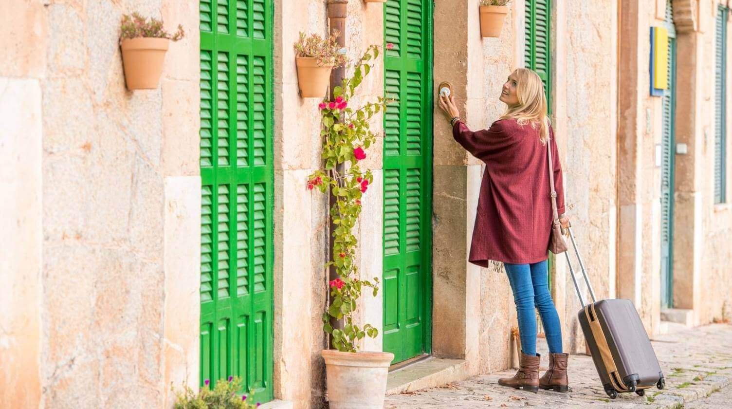 feedalpha - 7 post ideas for a b&b 2