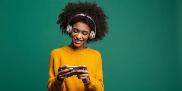 how to add music to instagram reels